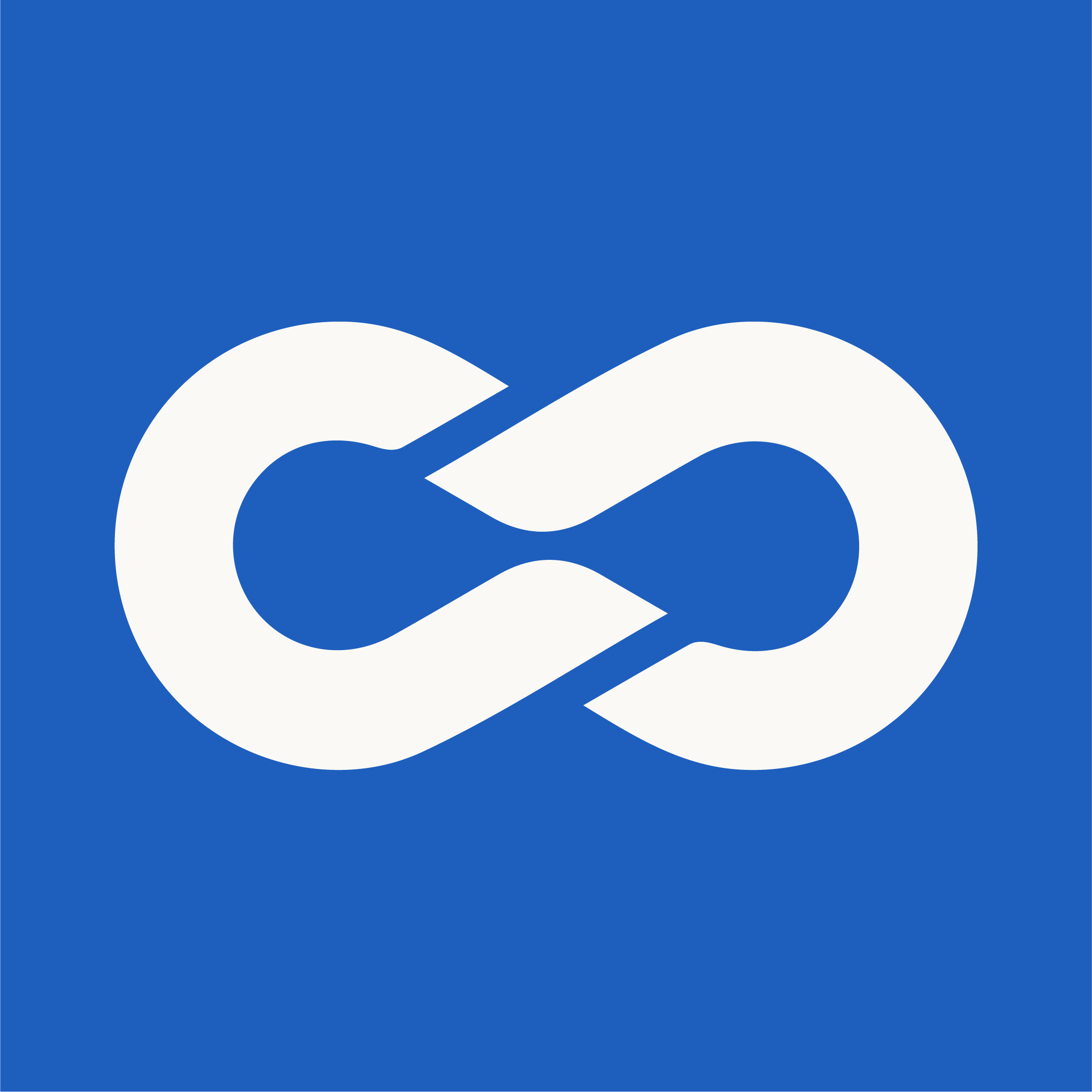 Communitise